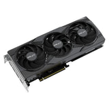 PNY GeForce RTX5060 8 Go DDR7 ARGB OC (8 Go, GDDR7)