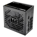 Thermaltake Netzteil Toughpower GT 1000W ATX3.1/GEN5 80+G BK retail (1000 W)