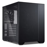 Lian-Li O11 Air Mini (ATX, E-ATX, mATX, Mini-ITX)