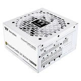 Thermaltake Netzteil Toughpower GT 1000W Snow ATX3.1 80+G WH retail (1000 W)