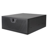 Silverstone RM44 (ATX, mATX, Mini-ITX, SSI CEB, SSI EEB)