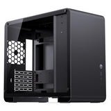 Jonsbo U4 (mATX)