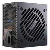 Seasonic Core GX-650-V2 ATX3.1 (650 W)