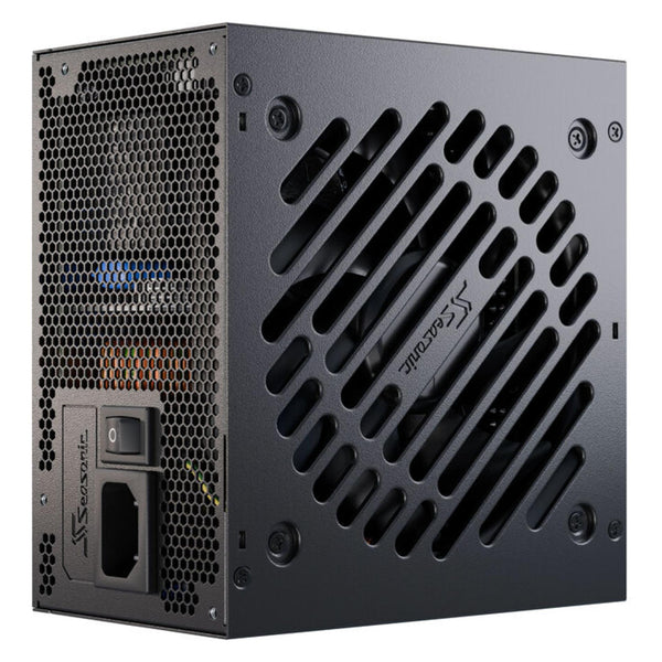 Seasonic Core GX-650-V2 ATX3.1 (650 W)
