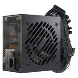 Seasonic Core BC-650 (650 W)