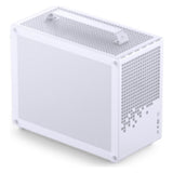 Jonsbo Z20 Mesh (mATX, Mini-ITX)