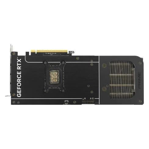 ASUS T1 GeForce RTX 5070 OC Edition (12 Go, GDDR7)