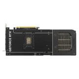 ASUS T1 GeForce RTX 5070 OC Edition (12 Go, GDDR7)