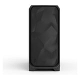 Fractal Meshify 3 XL Solid Black (ATX, E-ATX, ITX, mATX, SSI CEB, SSI EEB)