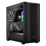 be quiet! Shadow Base 800 (ATX, E-ATX, mATX, Mini-ITX)