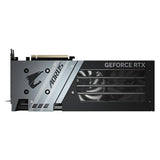Gigabyte AORUS GeForce RTX 5060 Elite (8 Go, GDDR7)