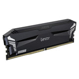 Lexar Pamięć LD5U16G60C320A-RGD (2 x 16GB, 6000 MHz, RAM DDR5, U-DIMM)