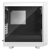 Fractal Meshify 2 Mini (DTX, mATX, Mini-DTX, Mini-ITX)