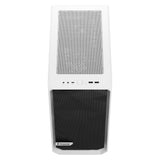 Fractal Meshify 2 Mini (DTX, mATX, Mini-DTX, Mini-ITX)