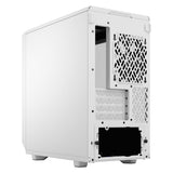 Fractal Meshify 2 Mini (DTX, mATX, Mini-DTX, Mini-ITX)
