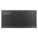 Silverstone RM52 (ATX, E-ATX, mATX, Mini-ITX, SSI CEB, SSI EEB)