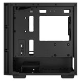 Deepcool CH360 (mATX, Mini-ITX)