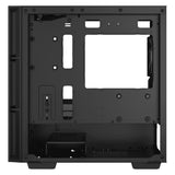 Deepcool CH360 Numérique (mATX, Mini-ITX)