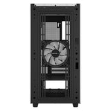 Deepcool Cyclops (ATX, E-ATX, mATX, Mini-ITX)