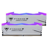 Patriot Viper Xtreme 5 Mpower RGB
