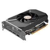 Zotac GeForce RTX 5060 Solo (8 Go, GDDR7)