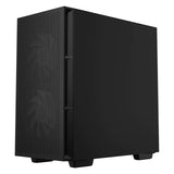 Deepcool CH360 (mATX, Mini-ITX)