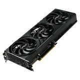 Palit RTX 5060 8GB Infinity 3 OC GDDR7 3 Fan