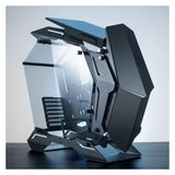 Jonsbo MOD3 (ATX, E-ATX, mATX, Mini-ITX)