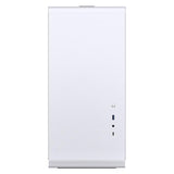 Jonsbo U4 Pro Mesh White (ATX, mATX, Mini-ITX)