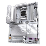 Gigabyte B850 AORUS Elite WIFI7 ICE (AM5, AMD B850, ATX)