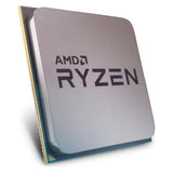 AMD Ryzen 5 4500 (AM4, 3.60 GHz, 6 -Core)