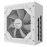 Gigabyte GP-UD850GM PG5 ICE 850W PSU (850 W)