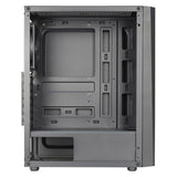 AeroCool Delta (ATX, mATX, Mini-ITX)