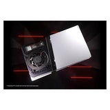 Sandisk Optimus GX Pro 850P PCIe (2000 Go, M.2, M.2 2280)