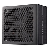 Cooler Master CoolerMaster Netzteil ELITE GOLD 850FM 850Watt (850 W)