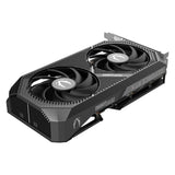 Zotac GeForce RTX 5050 Twin Edge (8 Go, GDDR6)