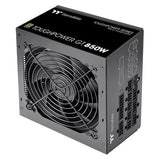 Thermaltake Toughpower GT 850W (850 W)