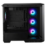 MSI MAG PANO M100R PZ (ATX, mATX)