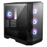MSI MAG PANO M100R PZ (ATX, mATX)