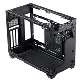 Cooler Master NR200P V3 (Mini-ITX)