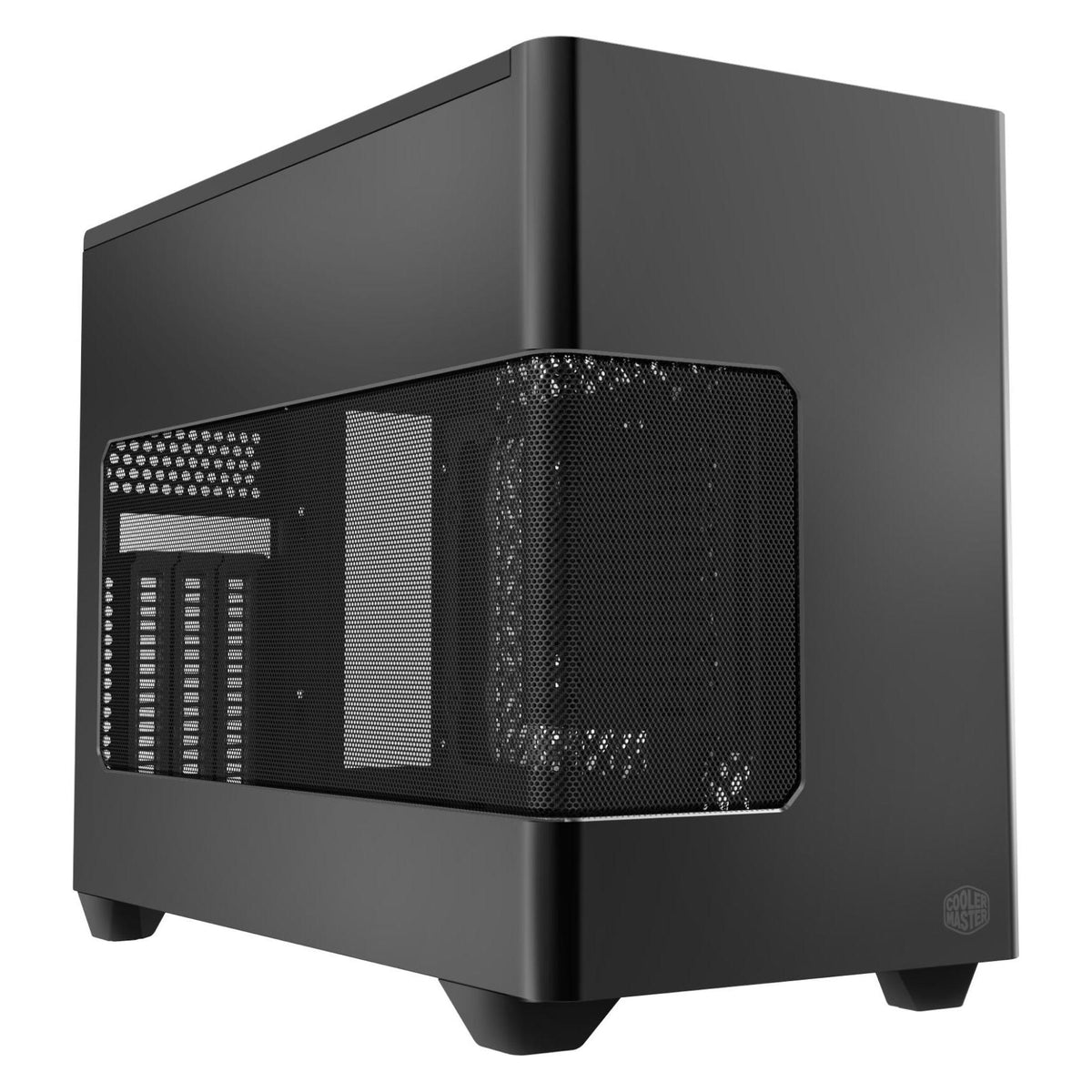 Cooler Master NR200P V3 (Mini-ITX)