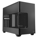 Cooler Master NR200P V3 (Mini-ITX)
