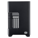 Cooler Master NR200P V3 (Mini-ITX)