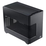 Cooler Master NR200P V3 (Mini-ITX)