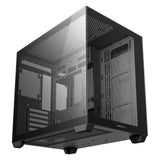 Deepcool CG530 (ATX, ITX, mATX)