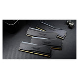 G.Skill D532GB 6000-36 Trident Z5 NEO X RGB bk K2 GSK (2 x 16GB, 6000 MHz, RAM DDR5, DIMM)