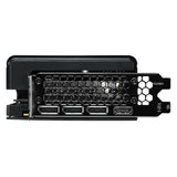 Palit GeForce RTX 5080 Infinity 3 (16 Go, GDDR7)