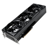 Palit GeForce RTX 5080 Infinity 3 (16 Go, GDDR7)