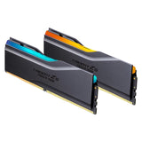 G.Skill D532GB 6000-30 Trident Z5 NEO X RGB bk K2 GSK