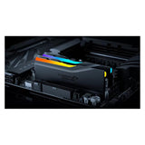 G.Skill D532GB 6000-30 Trident Z5 NEO X RGB bk K2 GSK